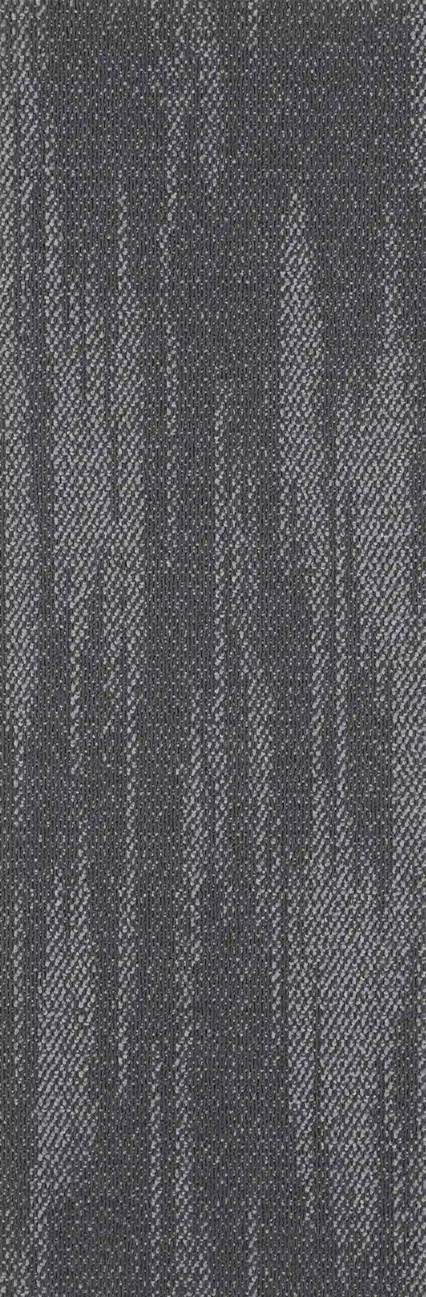 YANYUN carpet tile color option YANYUN-200, SKU 200