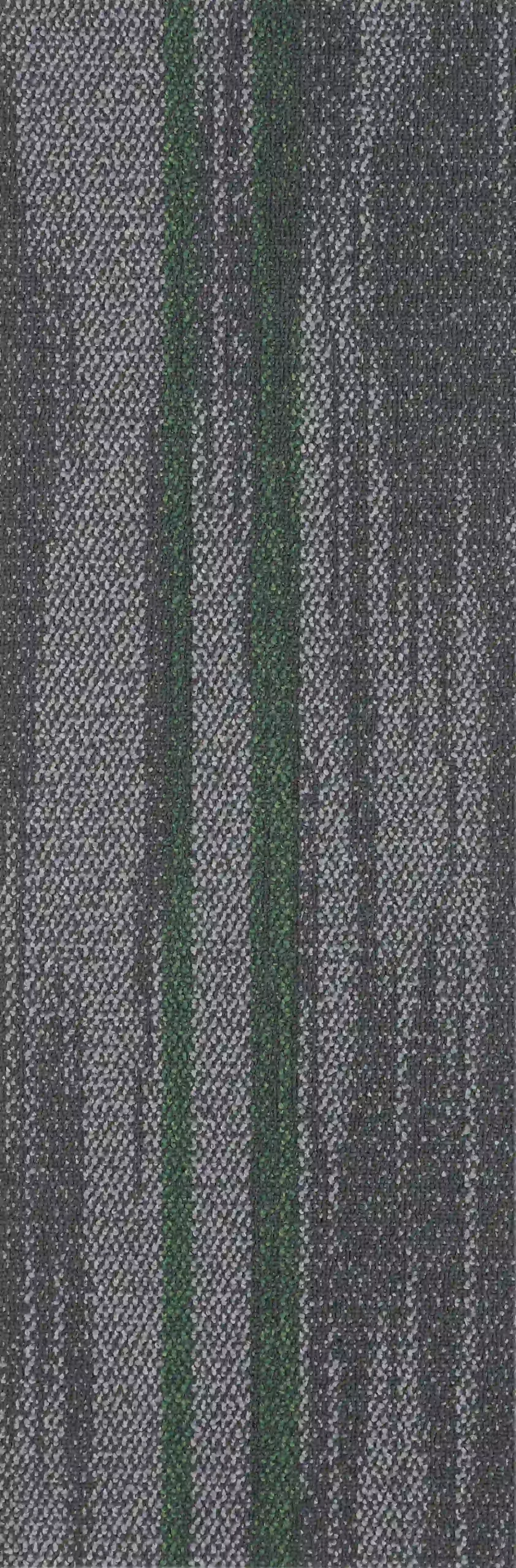 YANYUN carpet tile color option YANYUN-201, SKU 201
