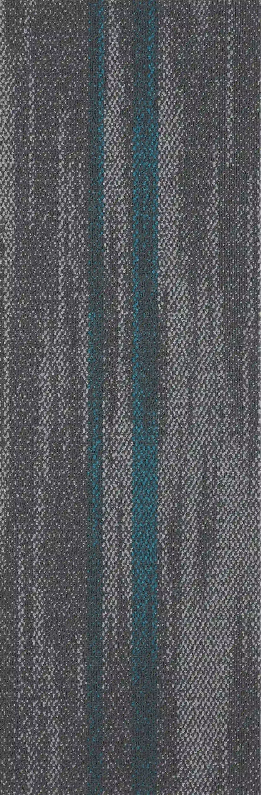 YANYUN carpet tile color option YANYUN-202, SKU 202