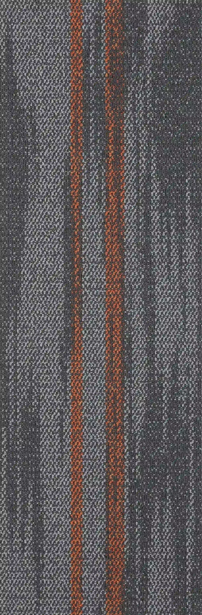 YANYUN carpet tile color option YANYUN-203, SKU 203