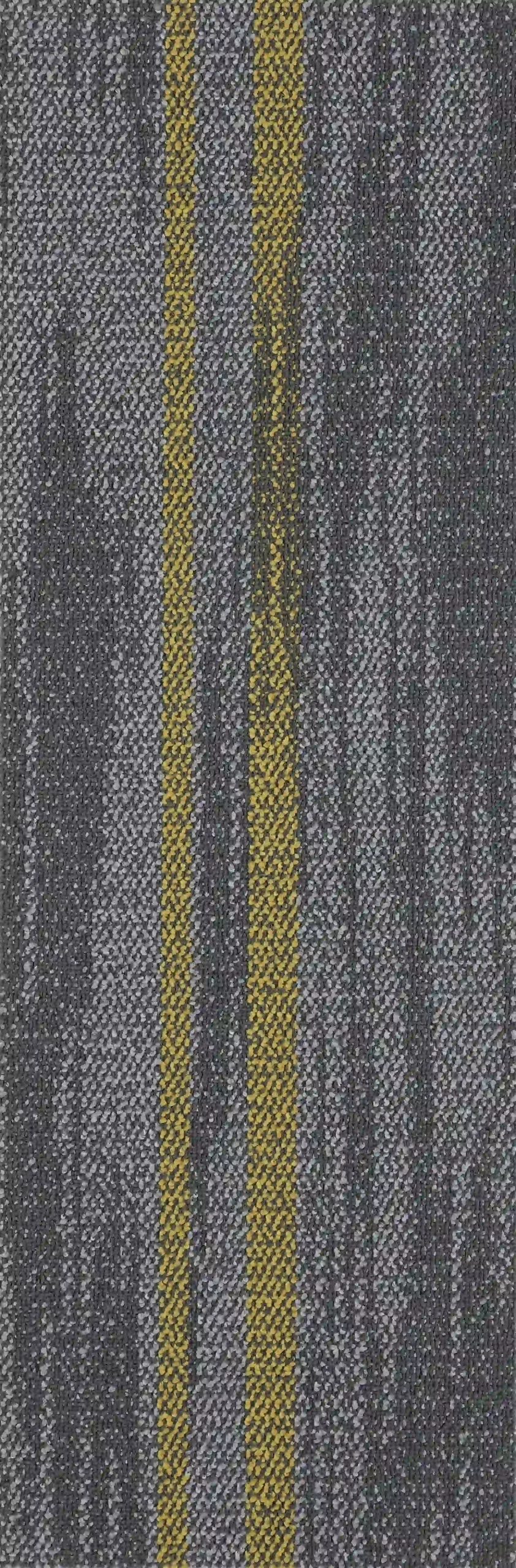 YANYUN carpet tile color option YANYUN-205, SKU 205