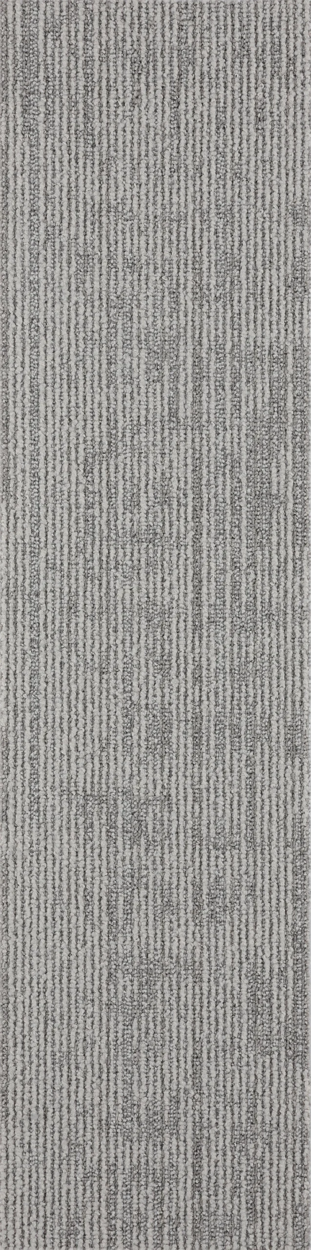 HEYUN carpet tile color option Heyun-01, SKU 101