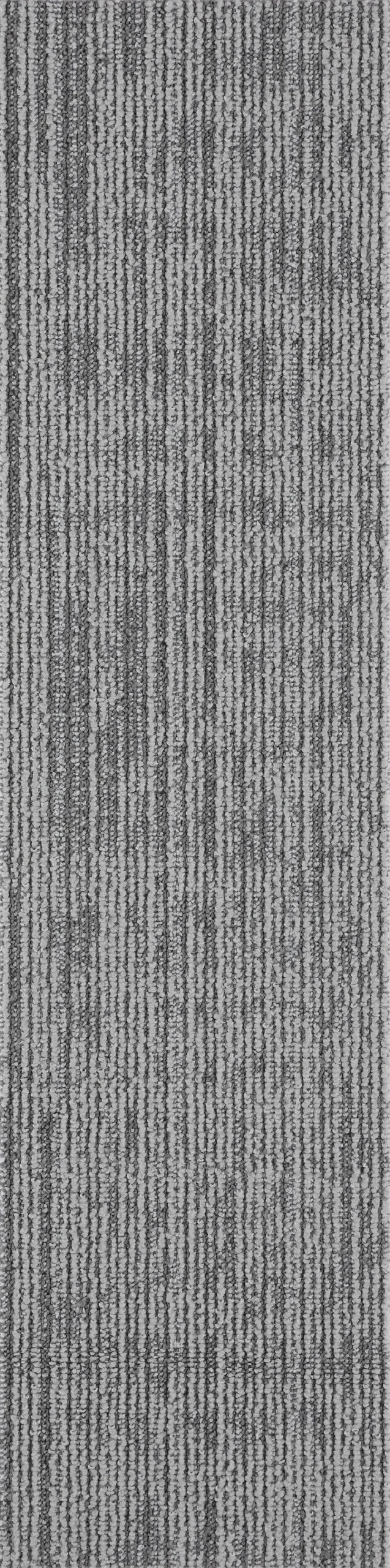 HEYUN carpet tile color option Heyun-02, SKU 102