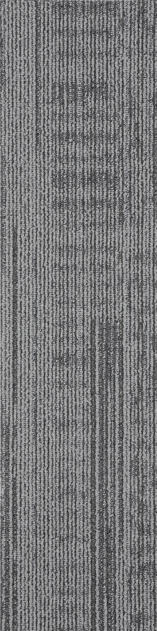 HEYUN carpet tile color option Heyun-03, SKU 103