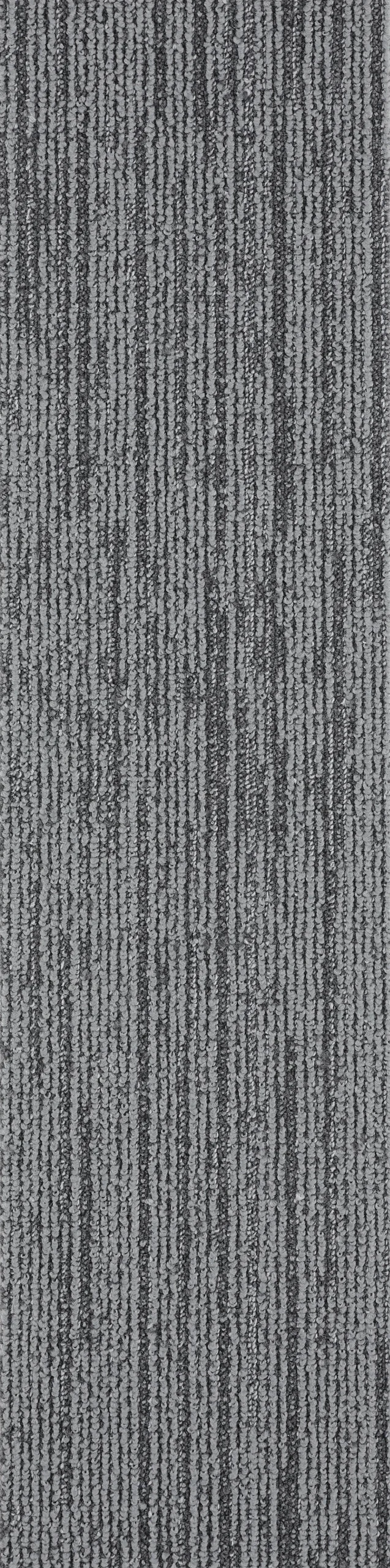 HEYUN carpet tile color option Heyun-04, SKU 105