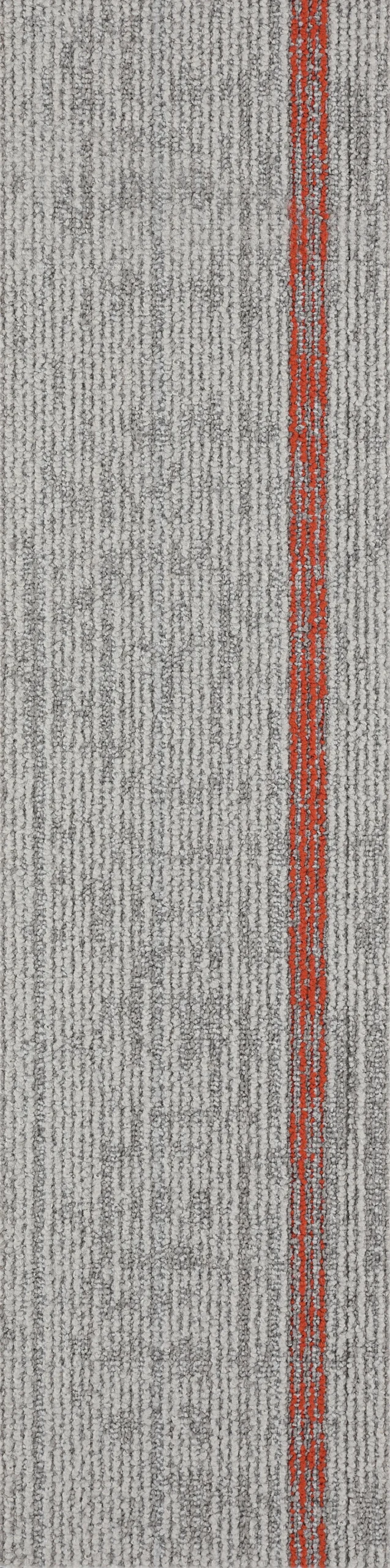 HEYUN carpet tile color option Heyun-05, SKU 201