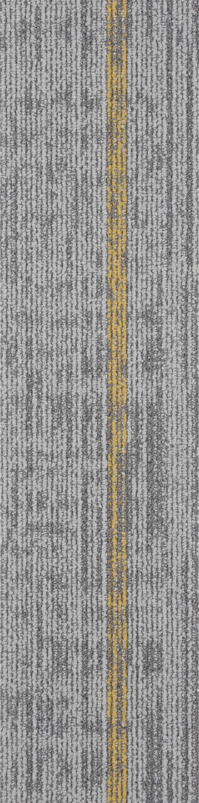 HEYUN carpet tile color option Heyun-06, SKU 202