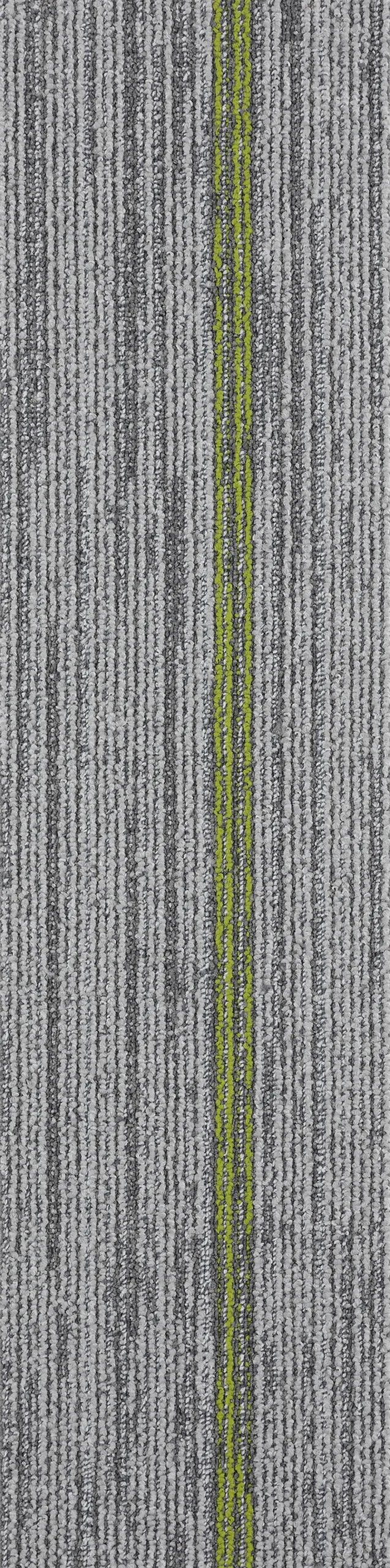 HEYUN carpet tile color option Heyun-07, SKU 203