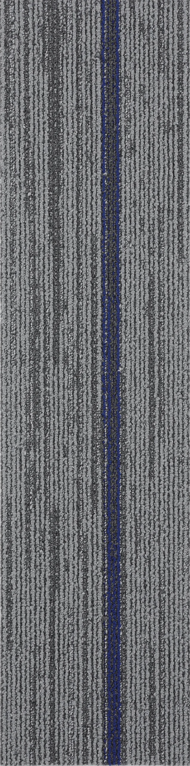 HEYUN carpet tile color option Heyun-08, SKU 205